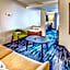 Fairfield Inn & Suites by Marriott Sarasota Lakewood Ranch