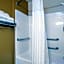 Extended Stay America Suites - Pensacola - University Mall