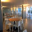 EVIAN THERMAS RESIDENCE