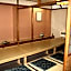Grand Hotel Fujika