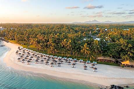 One&Only Le Saint Géran, Mauritius