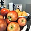ibis styles Montevideo Biarritz