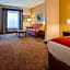 Best Western Plus Elizabethtown Inn & Suites