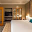 JW Marriott Bucharest Grand Hotel