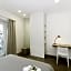 Genova Porto Antico Boutique Rooms