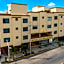 Hotel San Francisco