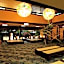 Kaga Yamanaka Onsen Suzuya Konnichirou
