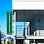 The Longleaf Hotel