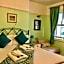 Pickwicks Guest House