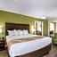Quality Inn & Suites Quincy - Downtown