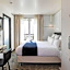 Hotel Felicien By Elegancia