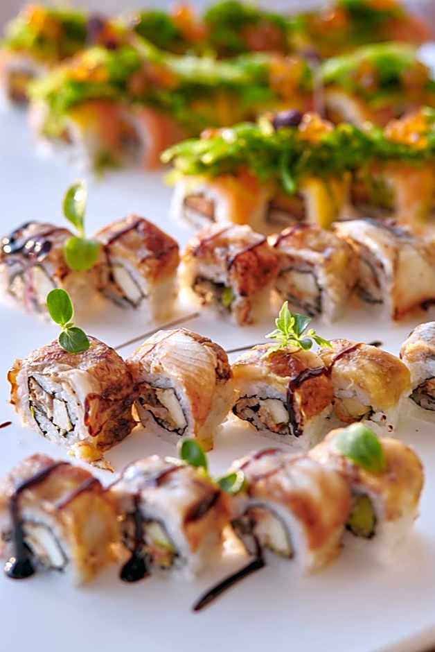 Hacienda Na Xamena, Ibiza