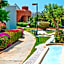 El Pueblo Tamlelt- All Inclusive