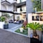 Kamo Residences by Reflections
