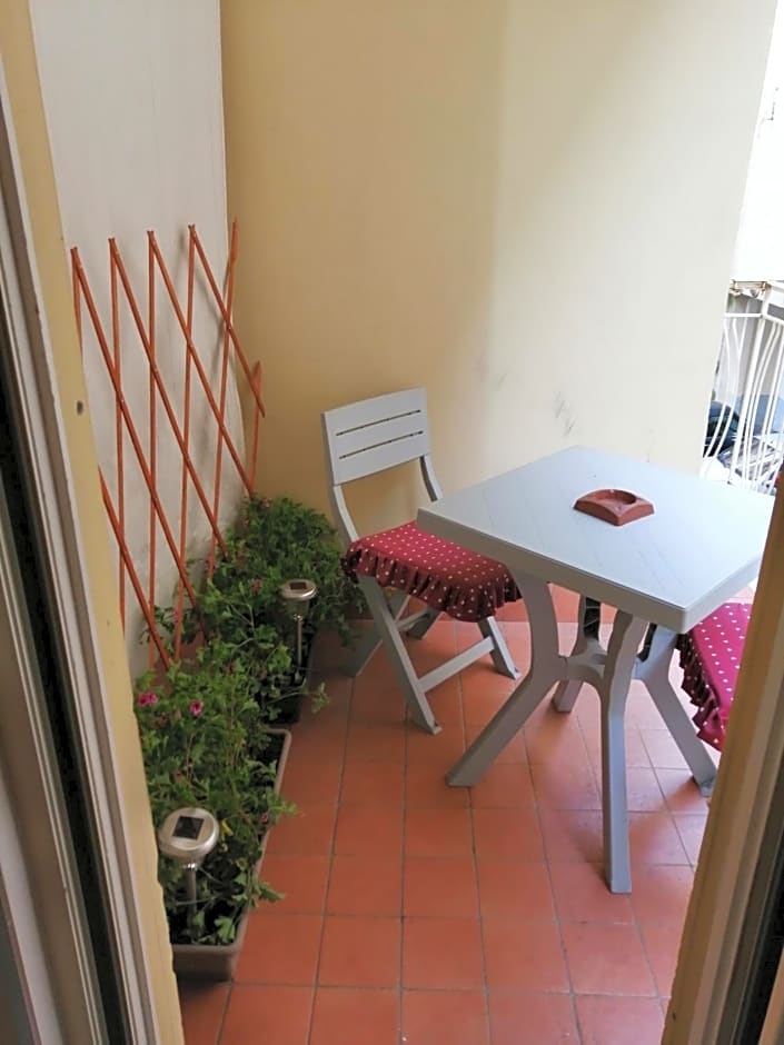 Tuttoincentro – Salerno, UT