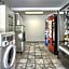 Motel 6-New Cumberland, PA - Harrisburg - Hershey South