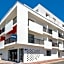Kyriad - Royan Plage