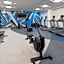 Hilton Garden Inn Charlotte Uptown