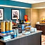 Hampton Inn By Hilton - Suites Mission Viejo CA