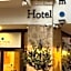 Centrum Hotel