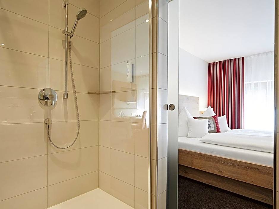 Landhotel Mohren