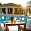 Grecotel Eva Palace