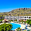Lardos Bay Hotel