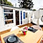 Toscana Holiday Village