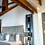 The Lofts Boutique Hotel