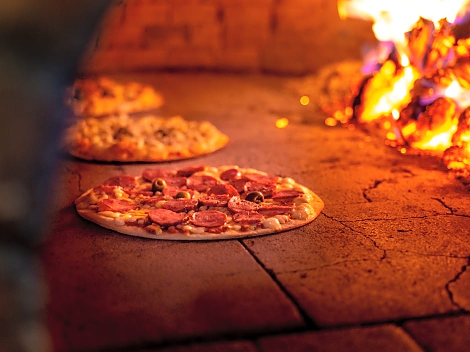 Ocean Palace All Inclusive Premium