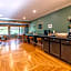 Cranmore Mountain Lodge Bed & Breakfast
