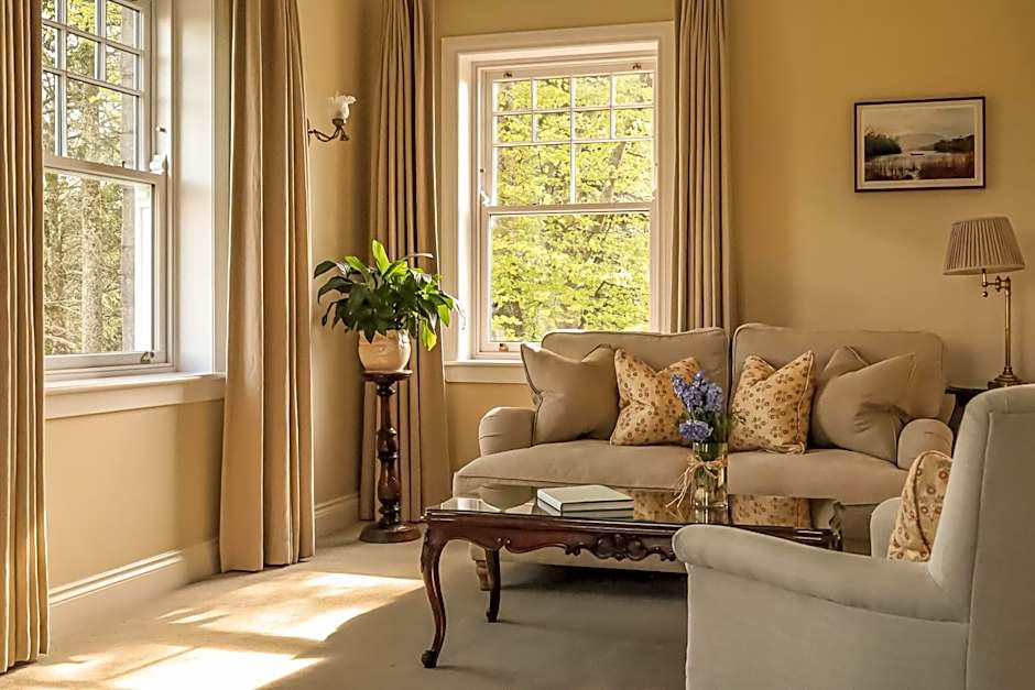 Park Hotel Kenmare