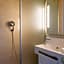 B&B HOTEL Aix en Provence Venelles