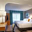 Holiday Inn St Augustine - World Golf By IHG
