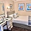 The Beachcroft Hotel, BW Signature Collection