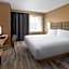 AC Hotel by Marriott Park City