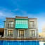 Alacati Bellezza Hotel