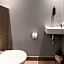 Mercure Warszawa Grand