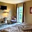 Hotel L'Ami du Chambertin