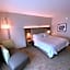 Holiday Inn Express And Suites The Dalles By IHG