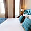 Columba Hotel Inverness by Compass Hospitality