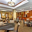 Best Western Plus Clearfield
