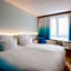 Hey Lou Hotel Frankfurt Airport