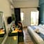 Sydney Hostel
