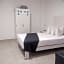 Suites Malecon Vallarta