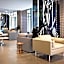 AC Hotel by Marriott Grand Rapids Downtown