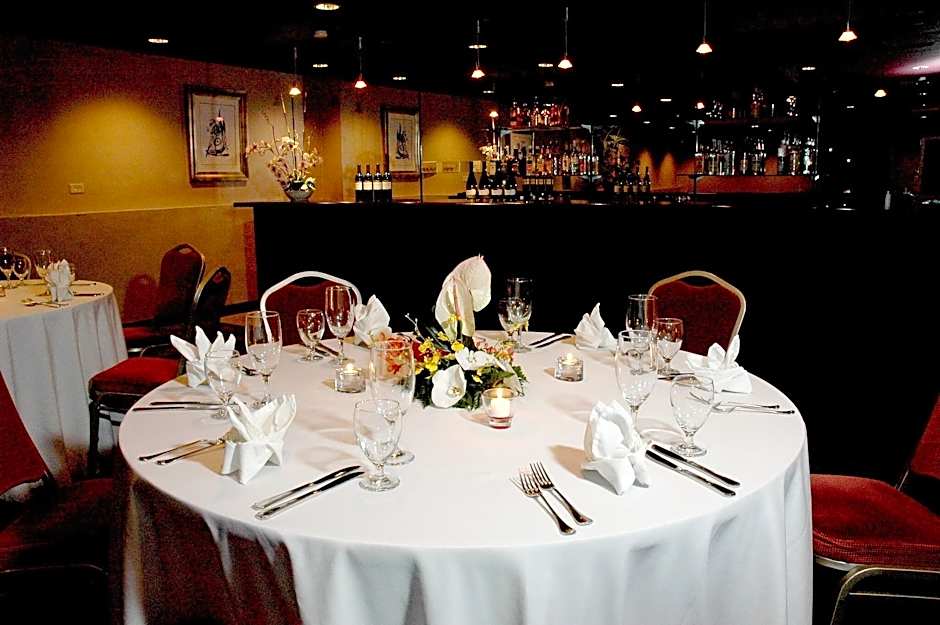 Royal Orchid Guam Hotel