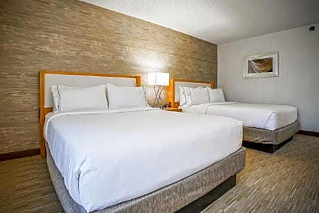 Sleep Inn & Suites