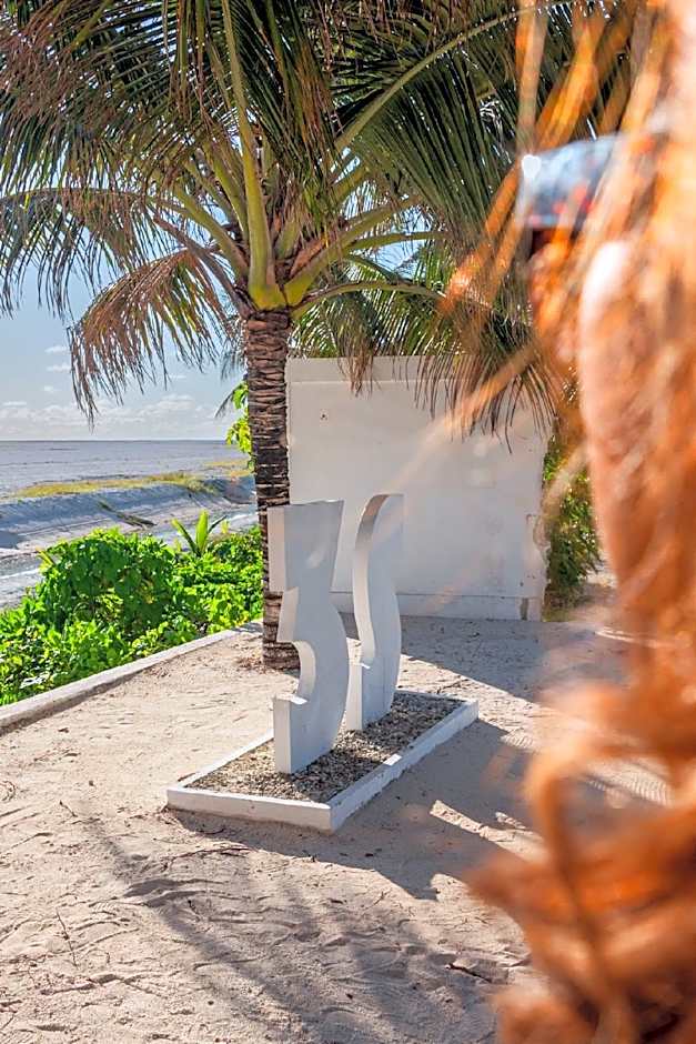 Wave Sound By 3S Maldives