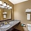 Best Western Plus Intercourse Village Inn & Suites